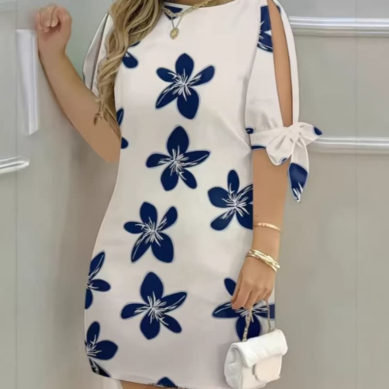 Women's Clothing